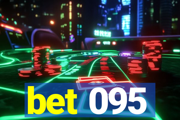 bet 095